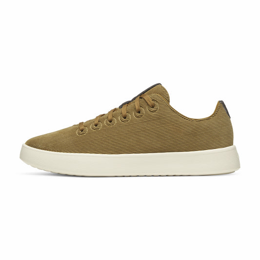 Allbirds Men Cruiser Corduroy