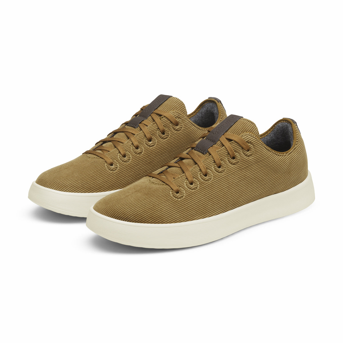 Allbirds Men Cruiser Corduroy