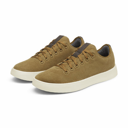 Allbirds Men Cruiser Corduroy