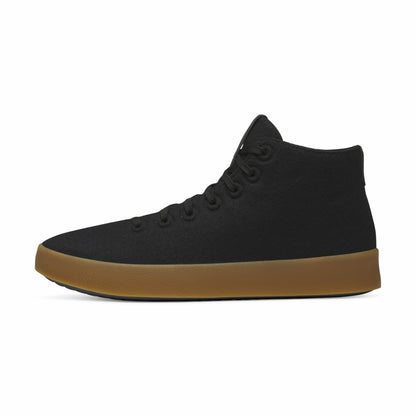 Allbirds Men Wool Cruiser Mid Select