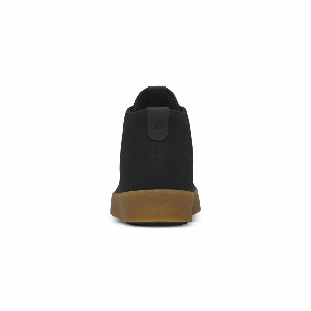 Allbirds Men Wool Cruiser Mid Select