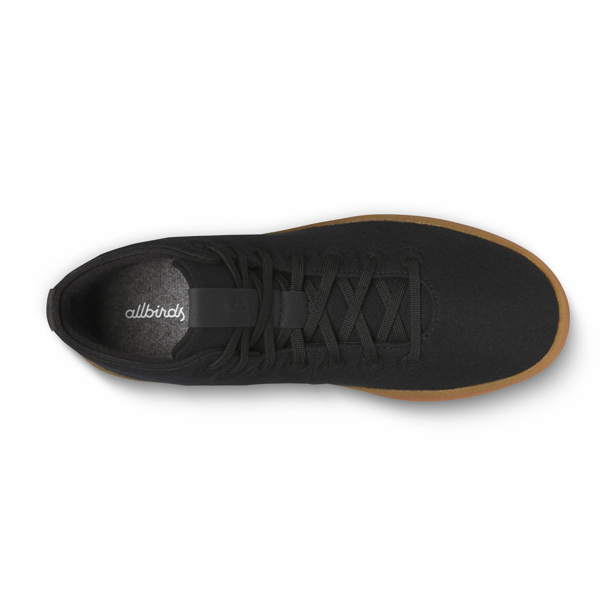 Allbirds Men Wool Cruiser Mid Select
