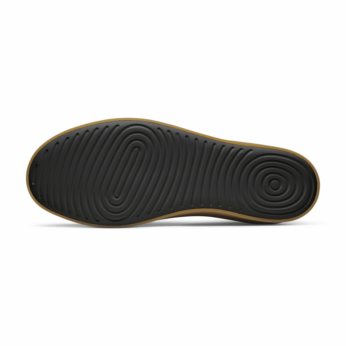 Allbirds Men Wool Cruiser Mid Select