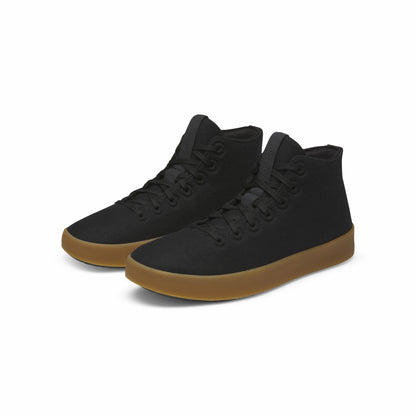 Allbirds Men Wool Cruiser Mid Select