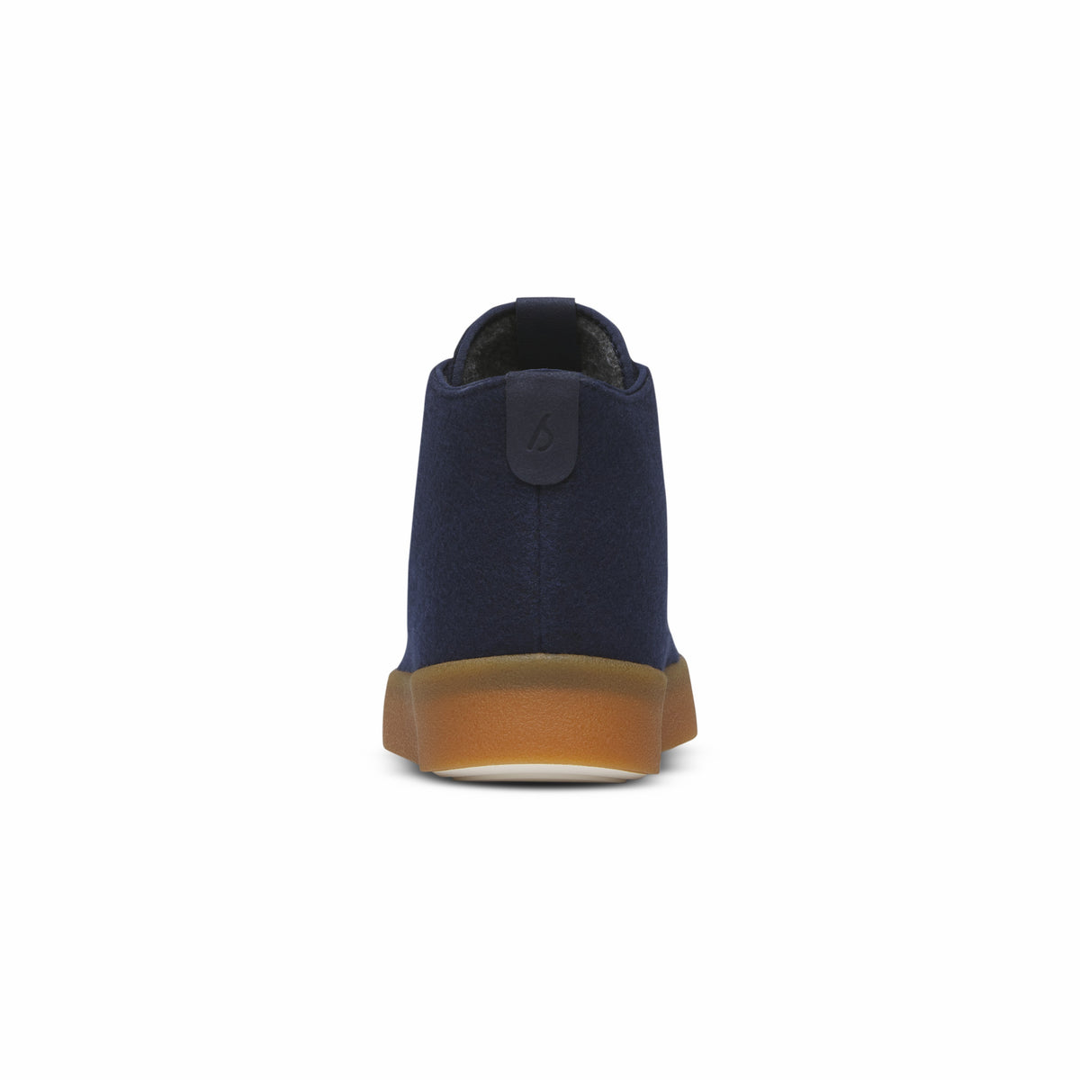 Allbirds Men Wool Cruiser Mid Select