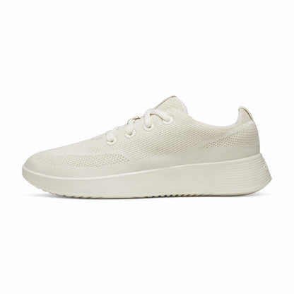 Allbirds Men Tree Runner Go
