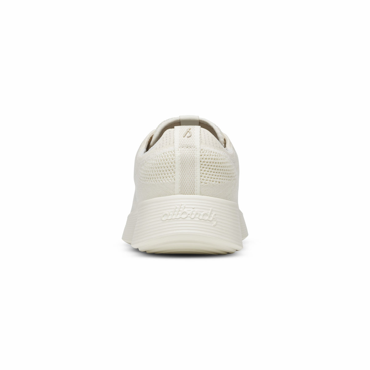 Allbirds Men Tree Runner Go