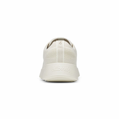 Allbirds Men Tree Runner Go