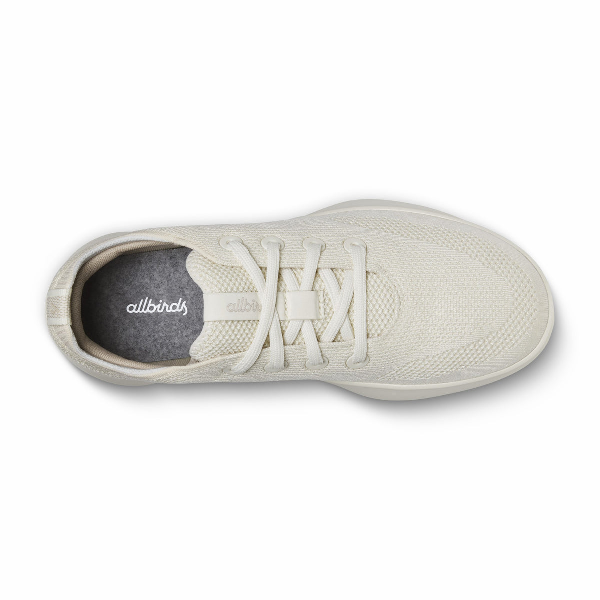 Allbirds Men Tree Runner Go