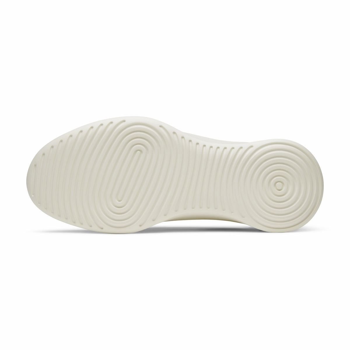 Allbirds Men Tree Runner Go