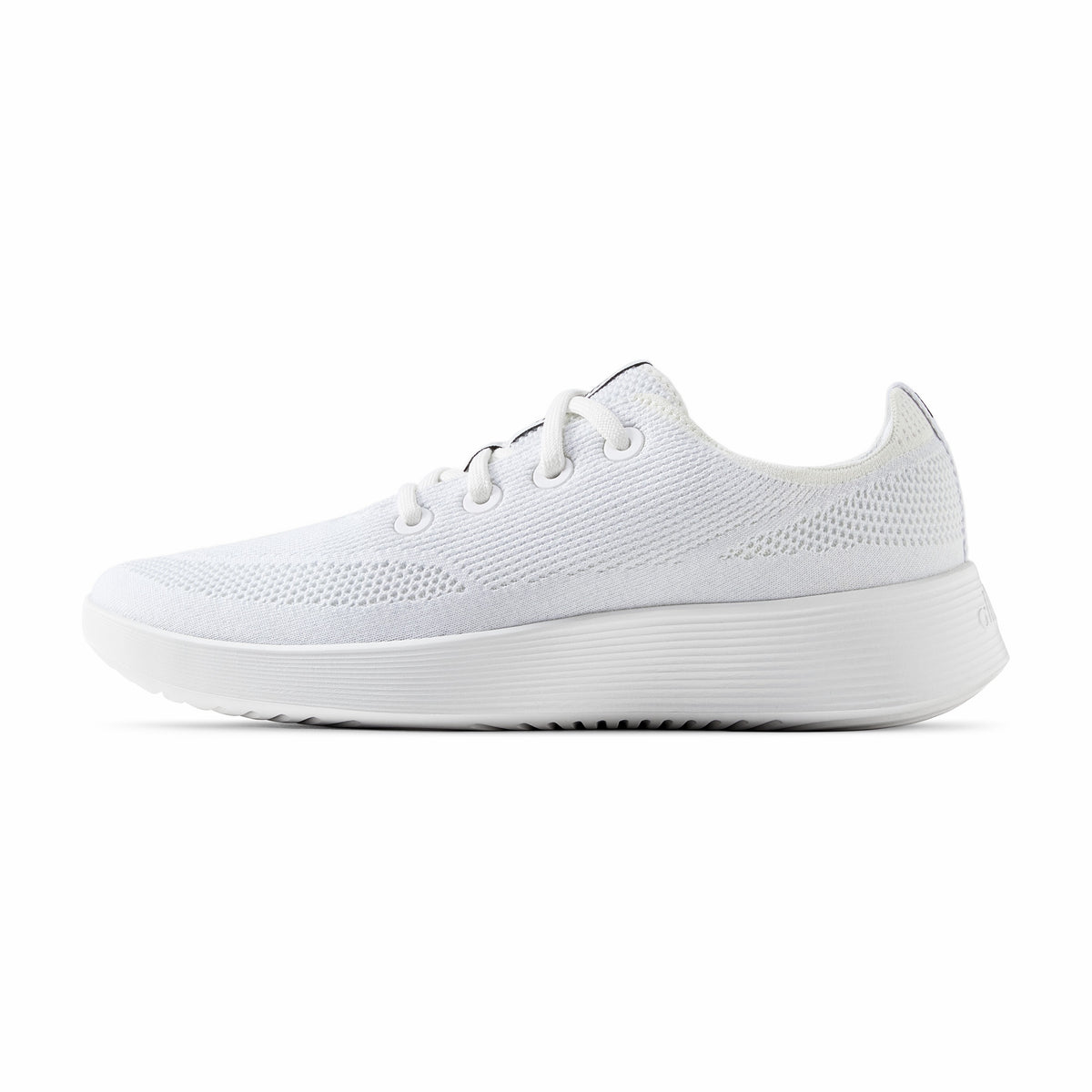 Allbirds Men Tree Runner Go