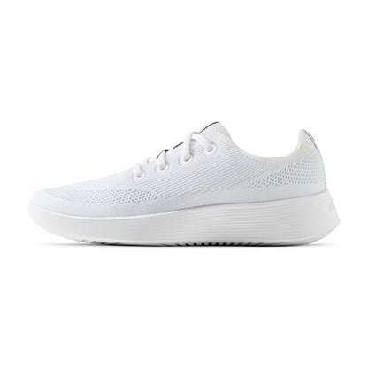 Allbirds Men Tree Runner Go