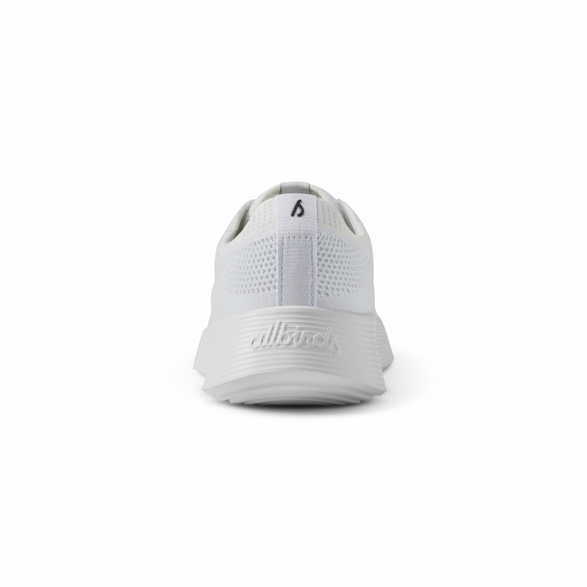 Allbirds Men Tree Runner Go