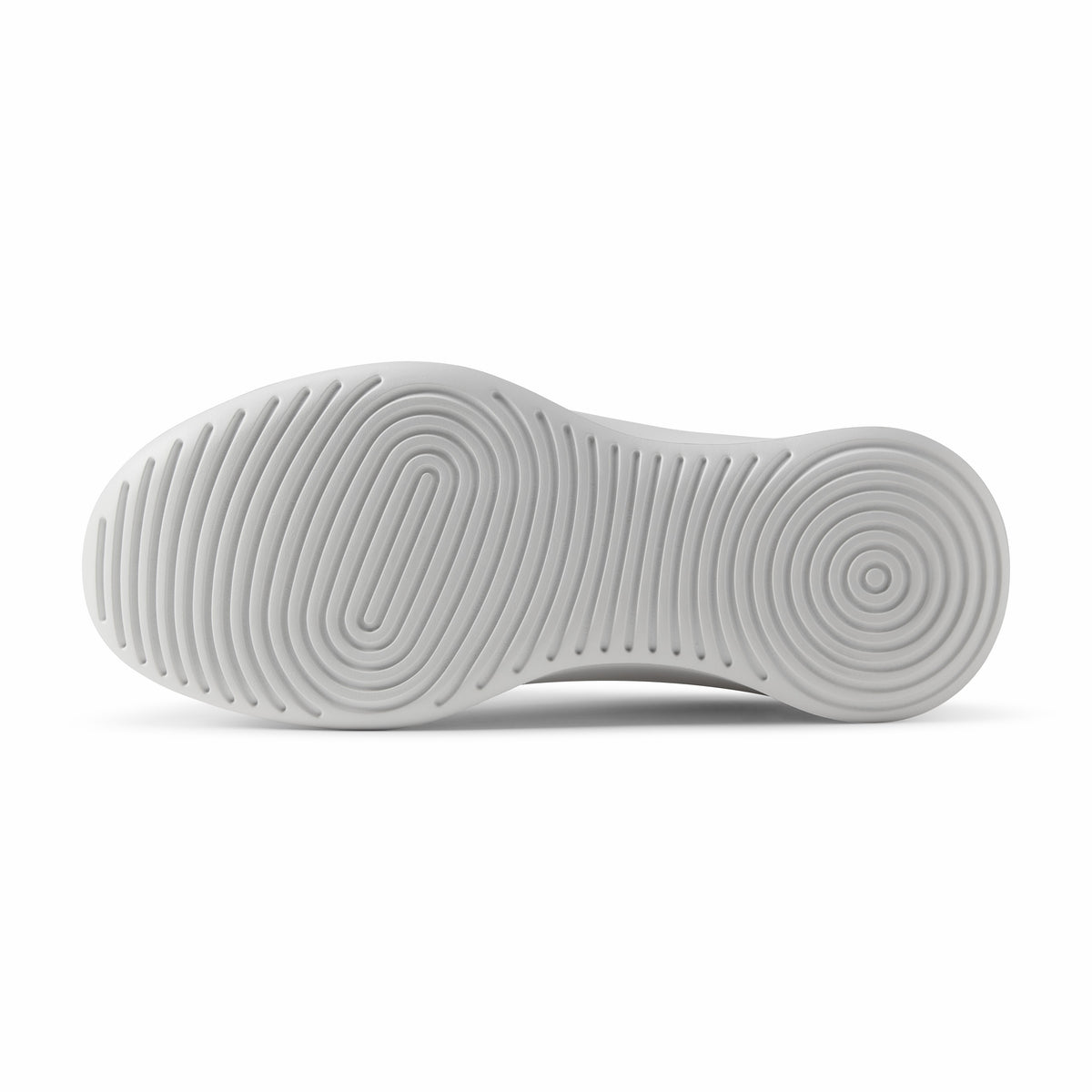 Allbirds Men Tree Runner Go