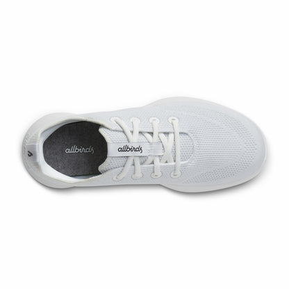 Allbirds Men Tree Runner Go