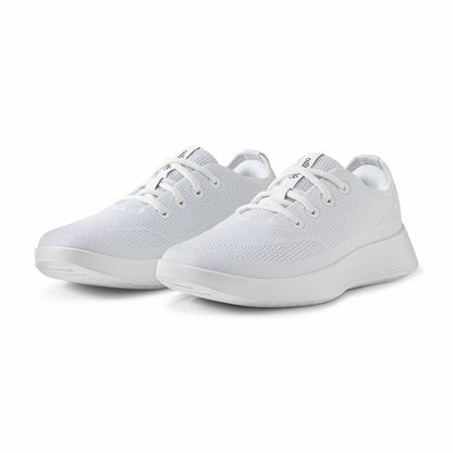 Allbirds Men Tree Runner Go
