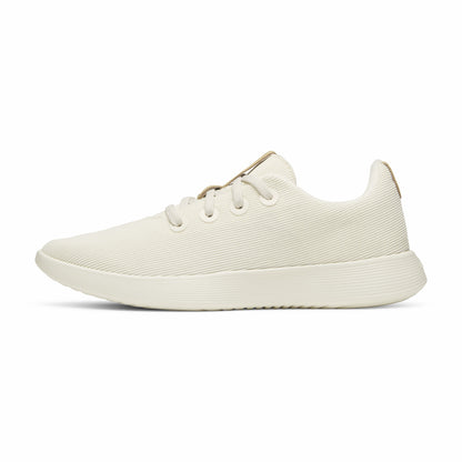 Allbirds Men Runner NZ Corduroy
