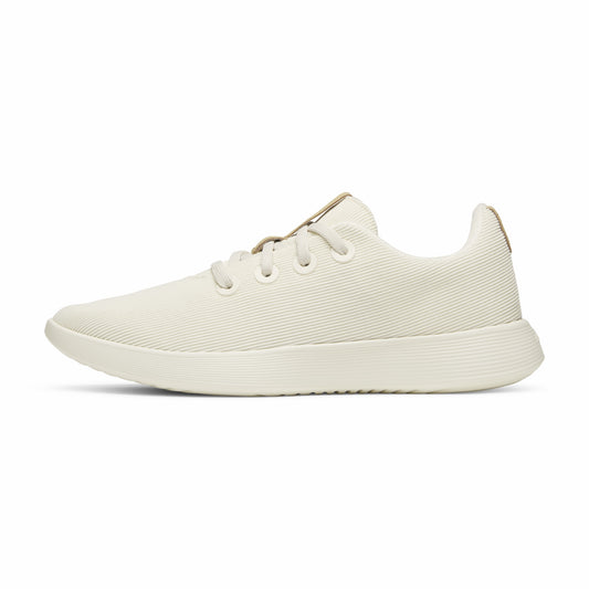 Allbirds Men Runner NZ Corduroy