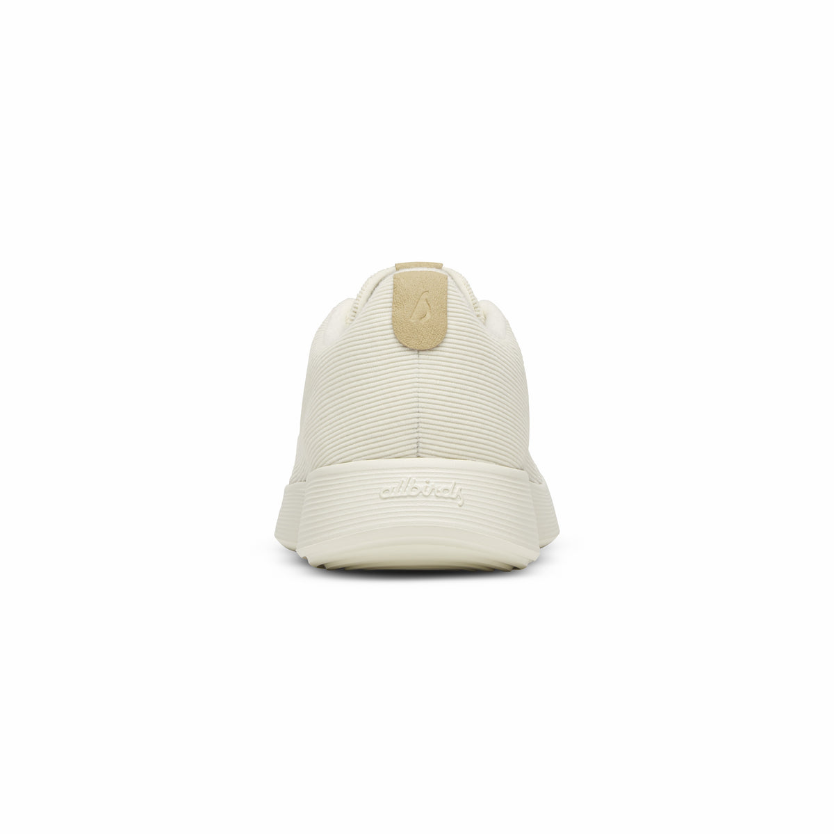 Allbirds Men Runner NZ Corduroy