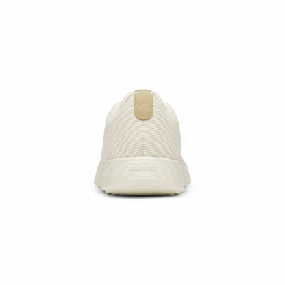 Allbirds Men Runner NZ Corduroy