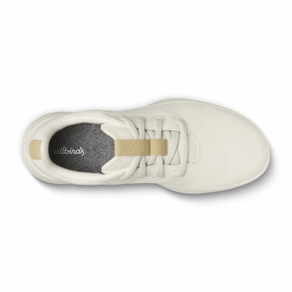 Allbirds Men Runner NZ Corduroy