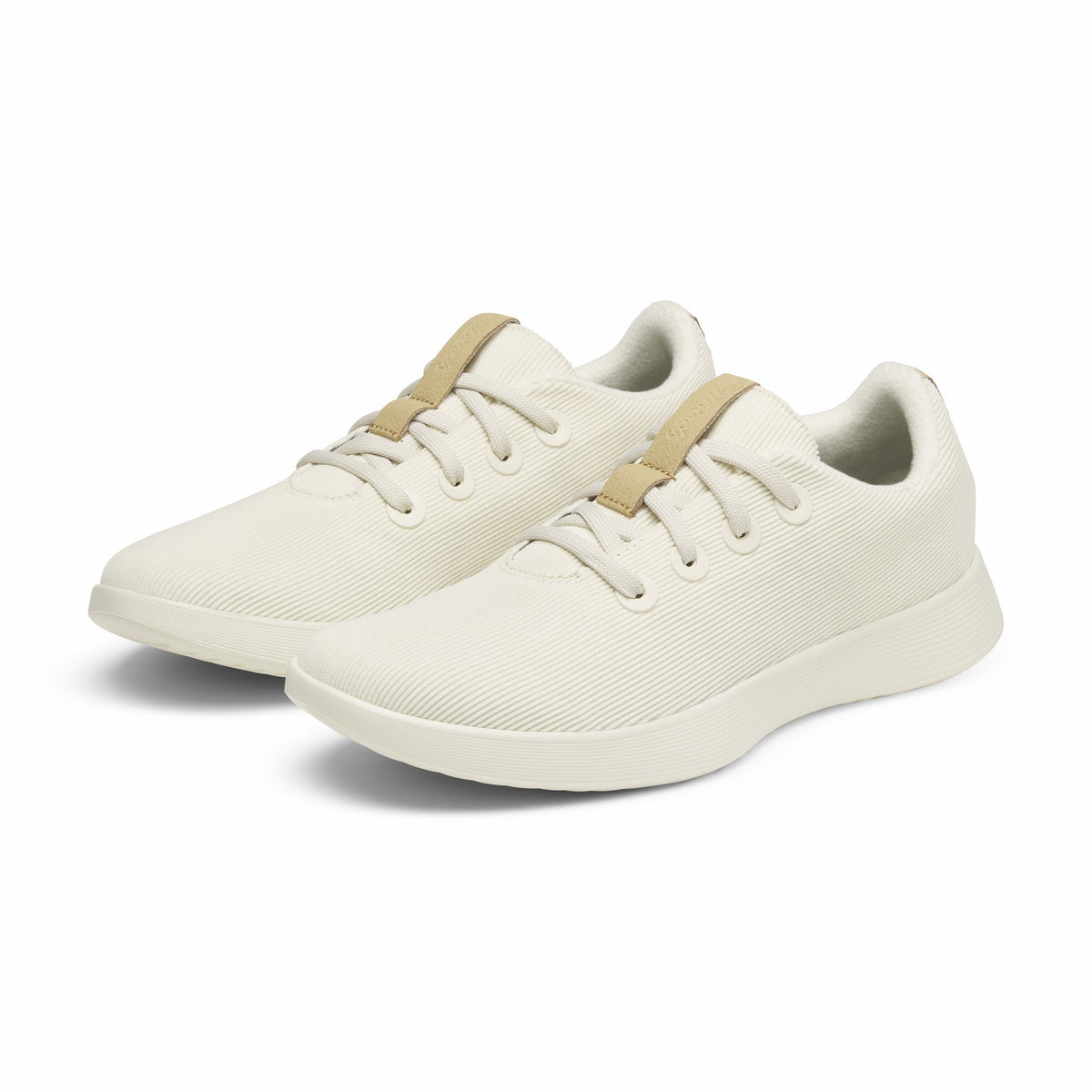 Allbirds Men Runner NZ Corduroy