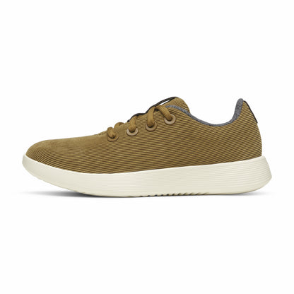 Allbirds Men Runner NZ Corduroy