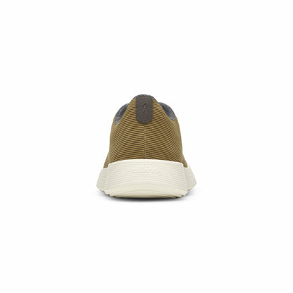 Allbirds Men Runner NZ Corduroy
