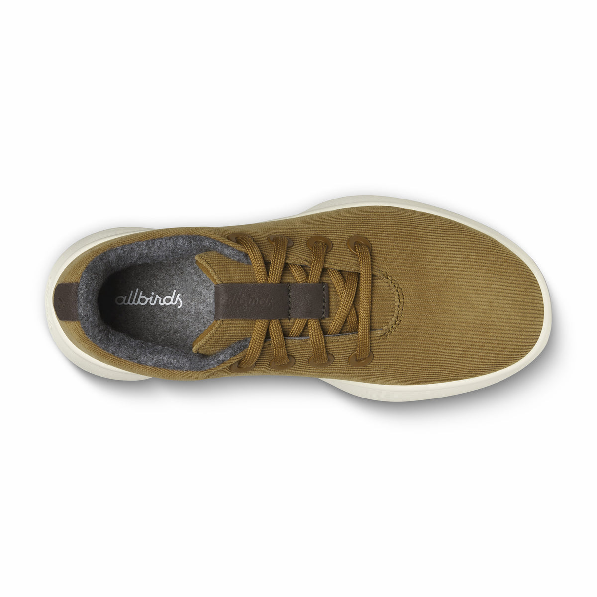 Allbirds Men Runner NZ Corduroy