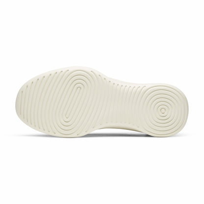 Allbirds Men Runner NZ Corduroy