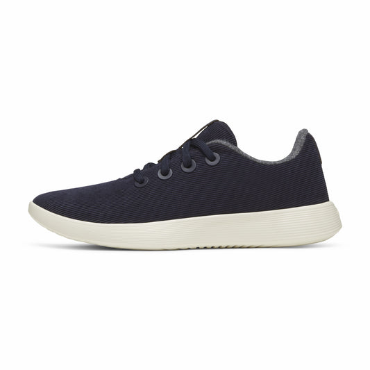Allbirds Men Runner NZ Corduroy