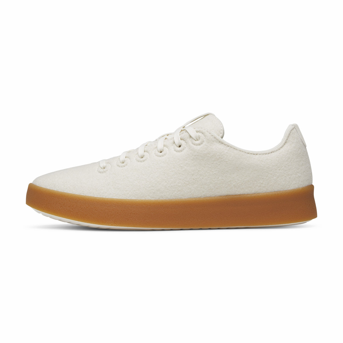 Allbirds Men Wool Cruiser Select