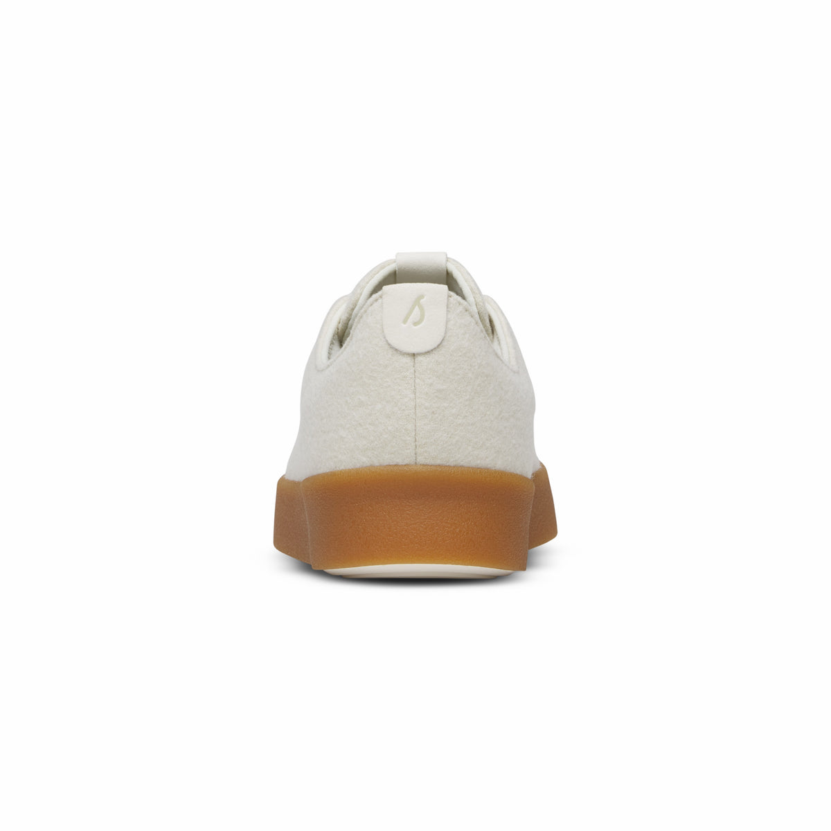 Allbirds Men Wool Cruiser Select