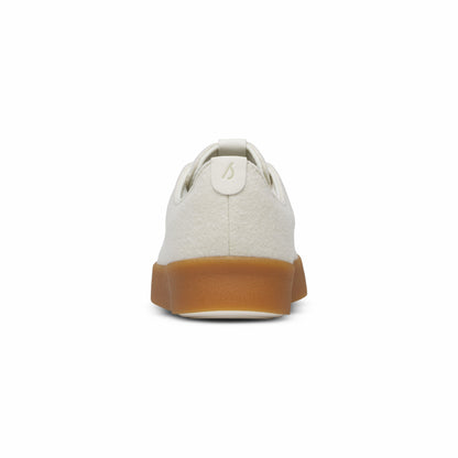 Allbirds Men Wool Cruiser Select