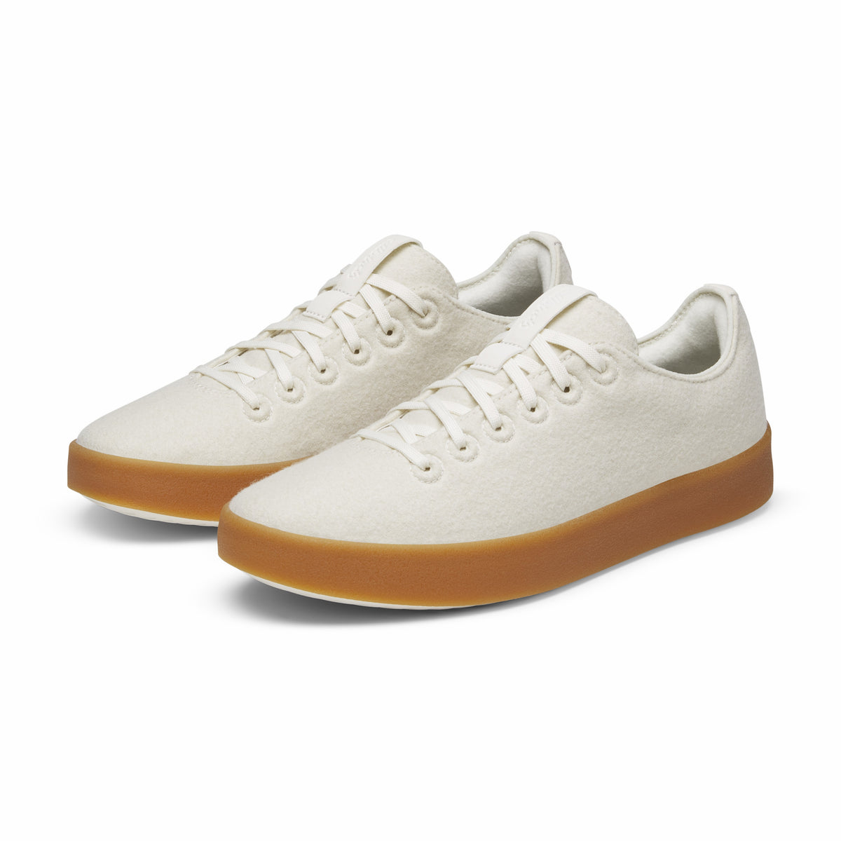 Allbirds Men Wool Cruiser Select