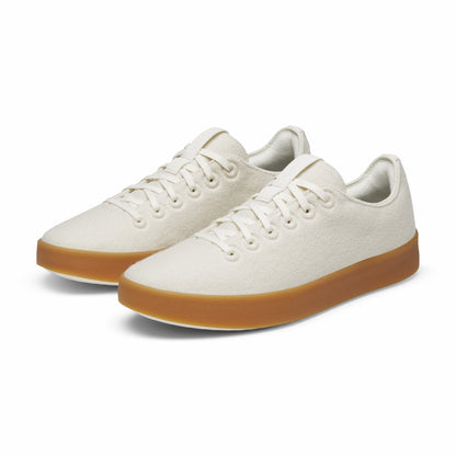 Allbirds Men Wool Cruiser Select