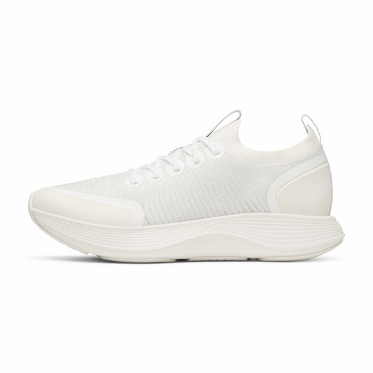 Allbirds Men Strider