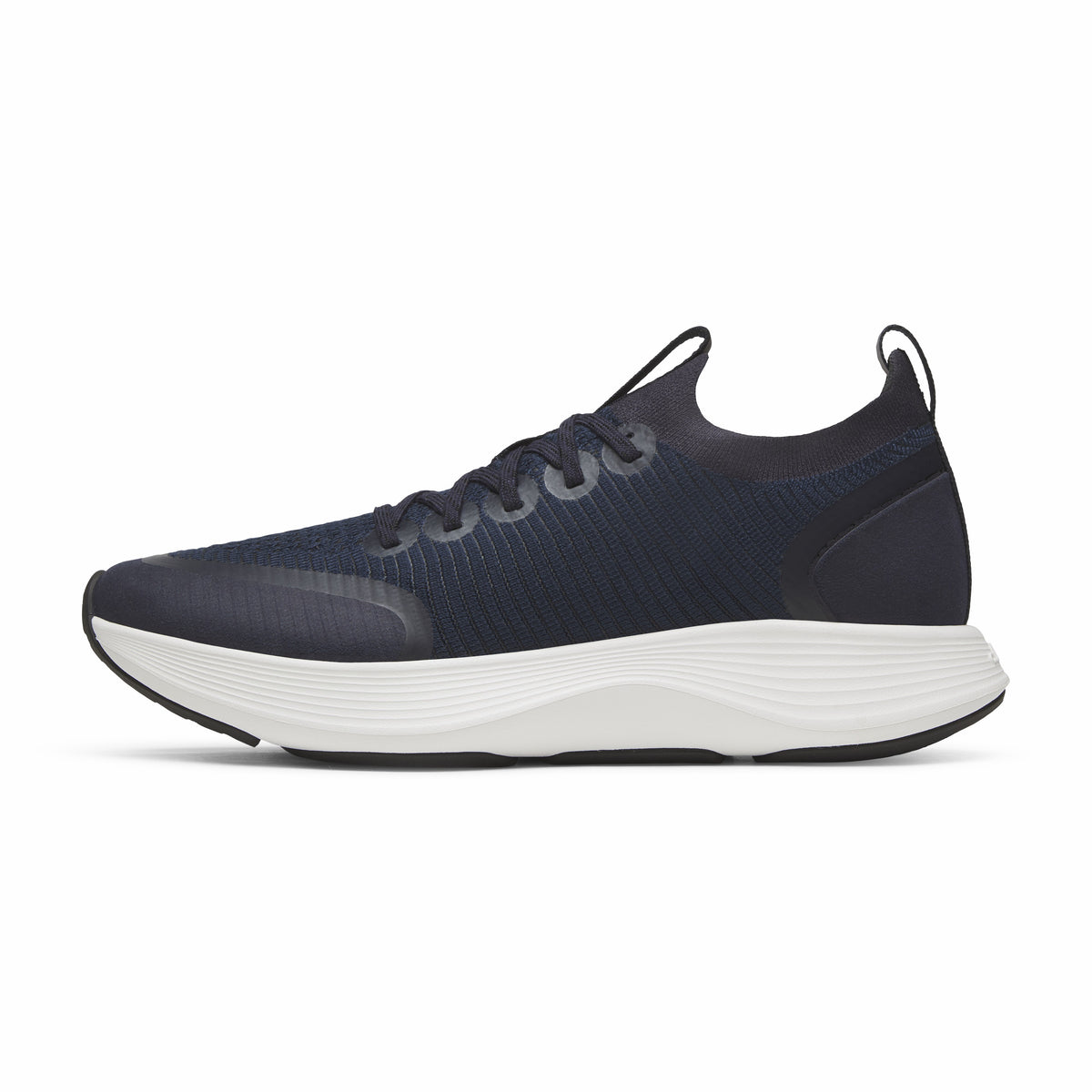 Allbirds Men Strider