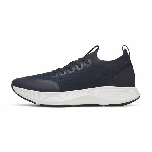 Allbirds Men Strider