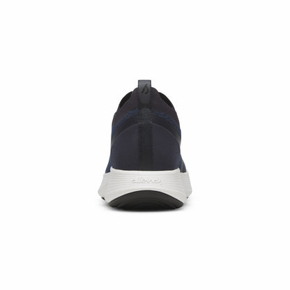 Allbirds Men Strider