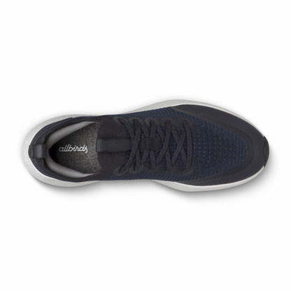 Allbirds Men Strider