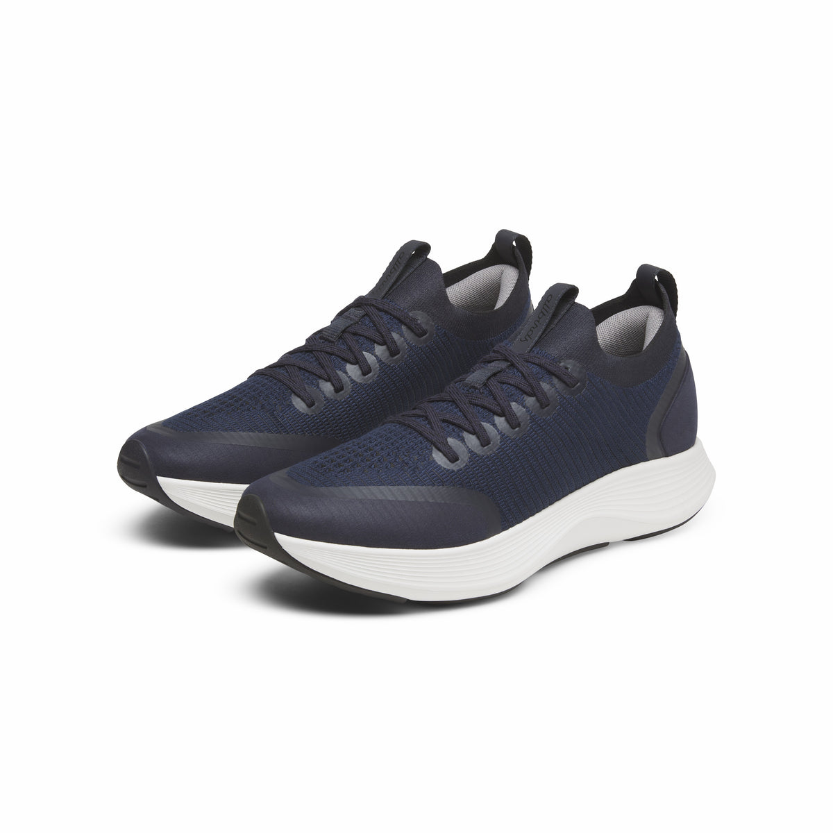 Allbirds Men Strider