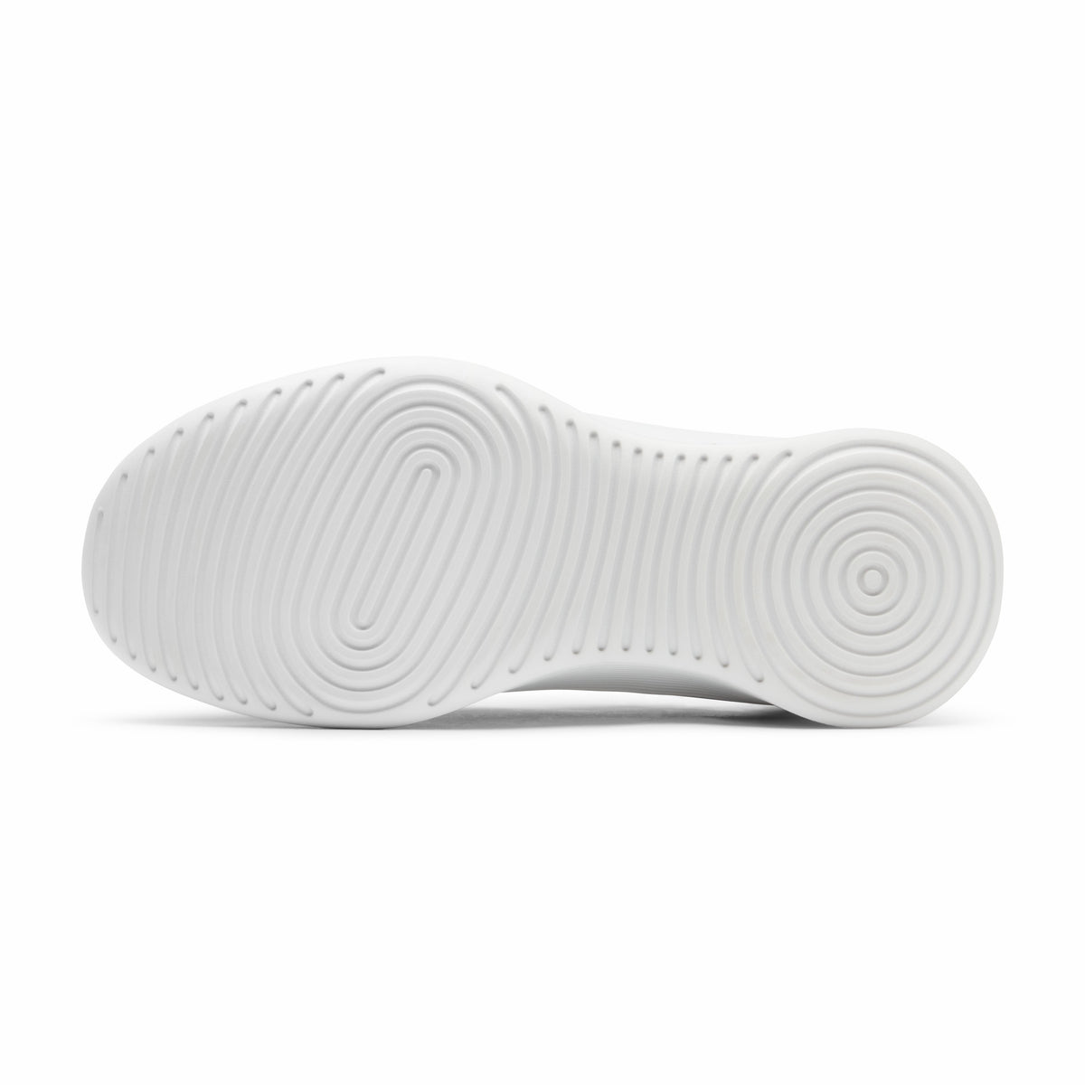 Allbirds Men Wool Runner Go
