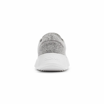 Allbirds Men Wool Runner Go