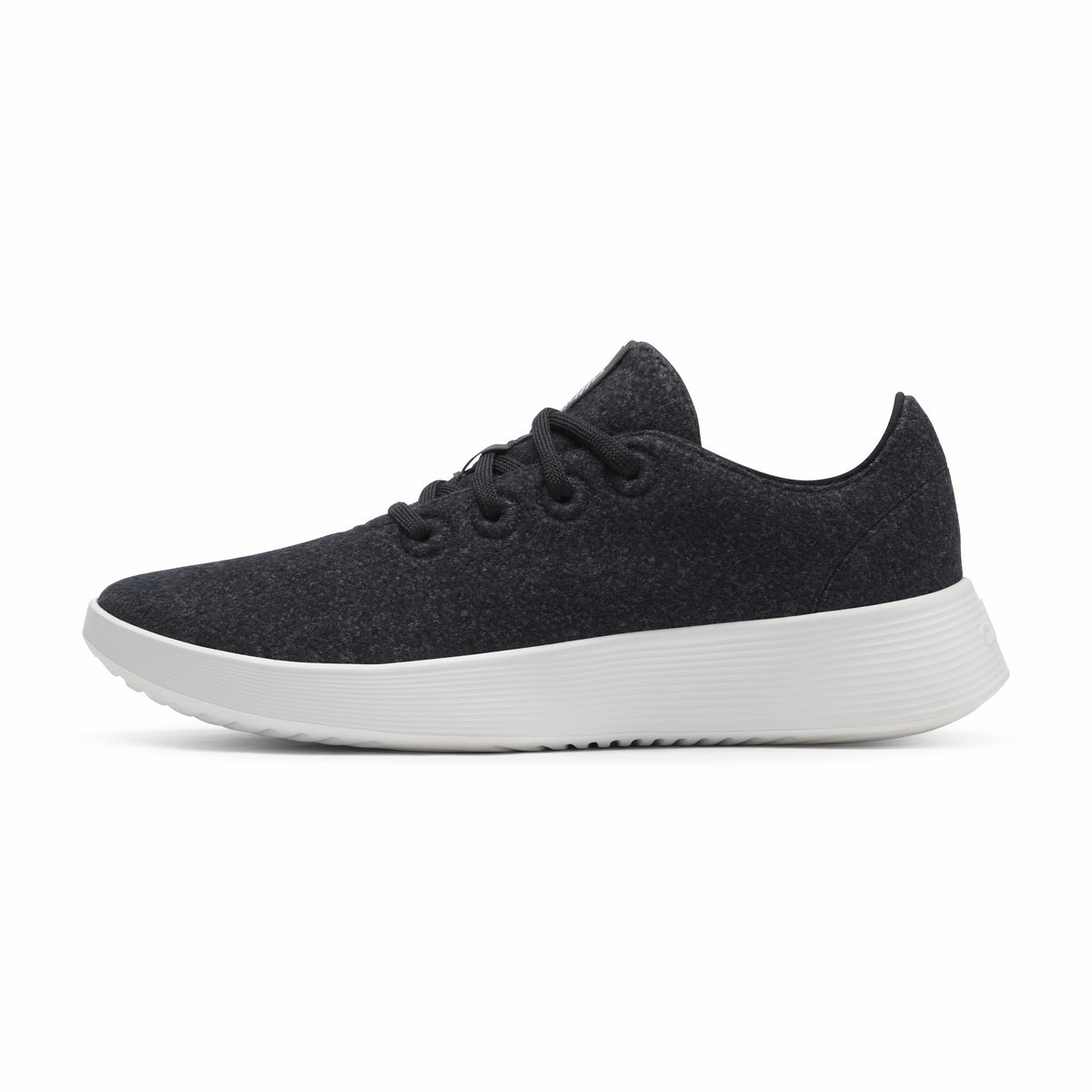 Allbirds Men Wool Runner Go