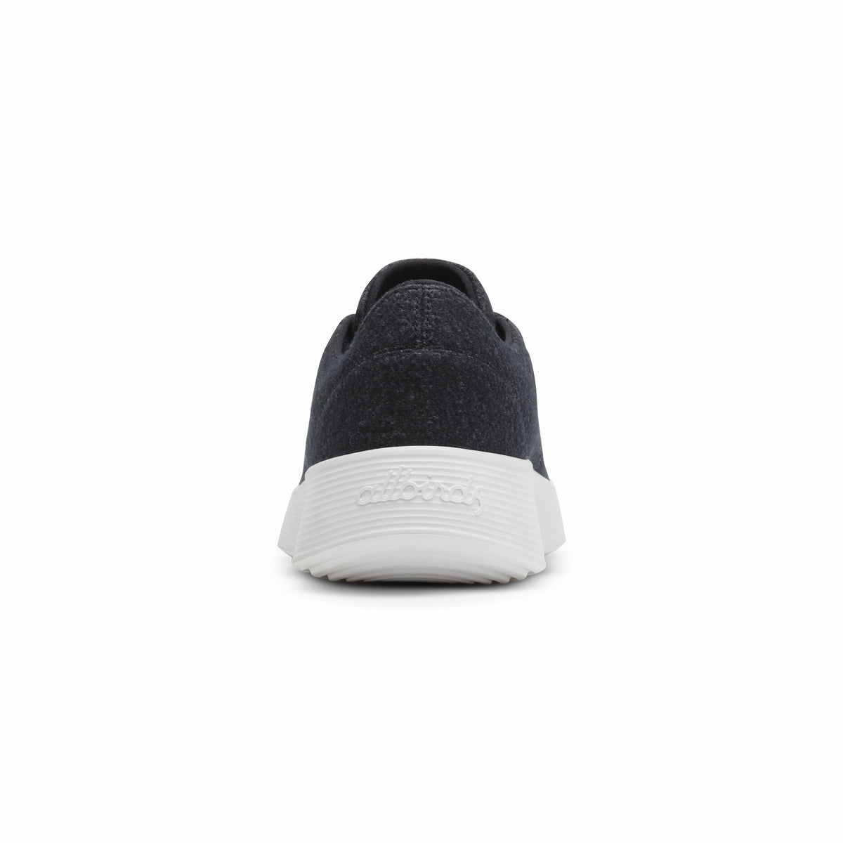 Allbirds Men Wool Runner Go
