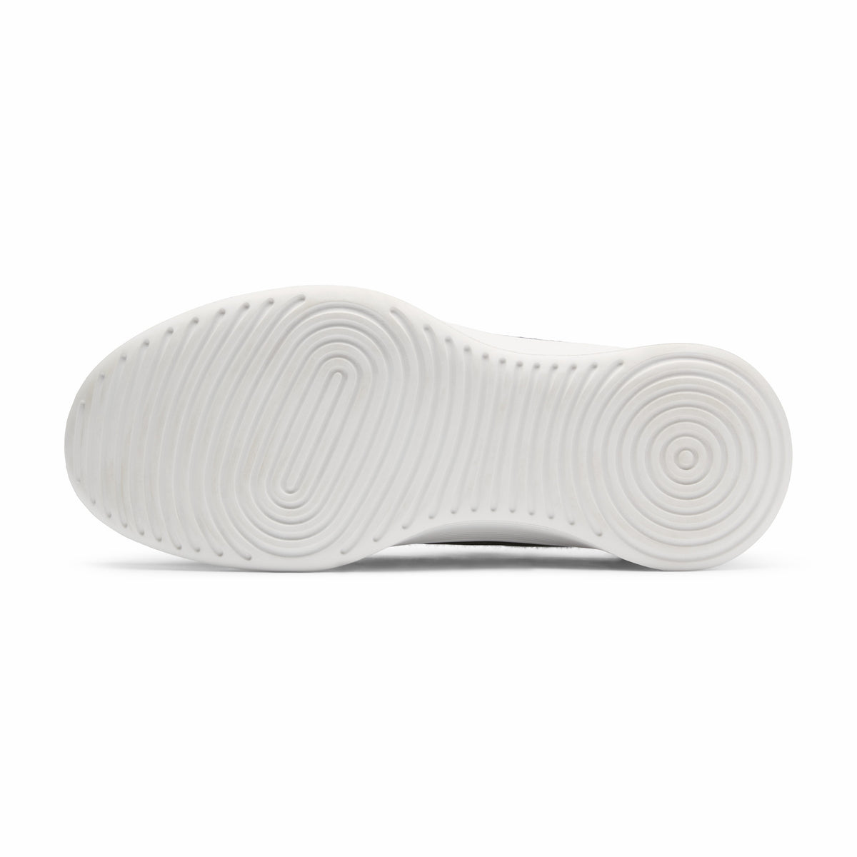 Allbirds Men Wool Runner Go