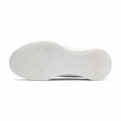 Allbirds Men Wool Runner Go