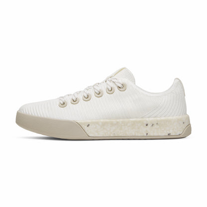 Allbirds Men Cruiser Remix
