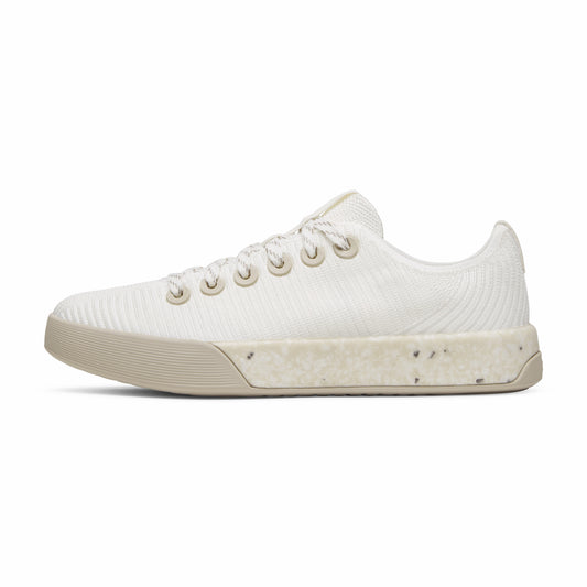 Allbirds Men Cruiser Remix
